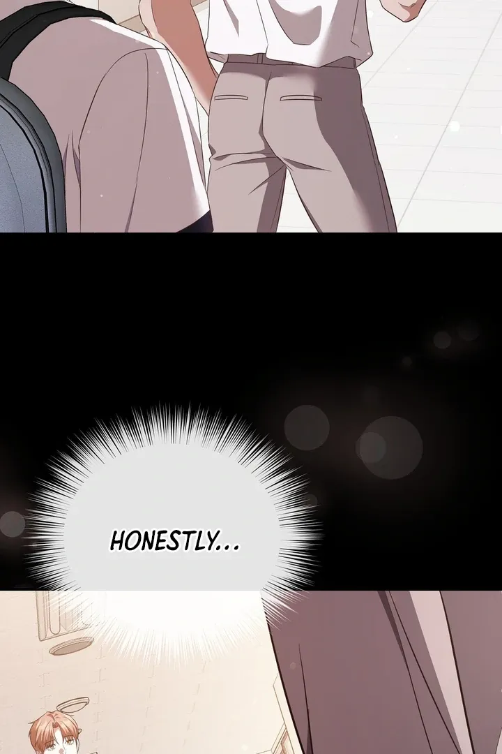 Autobahn Romance Chapter 4 page 89 - 