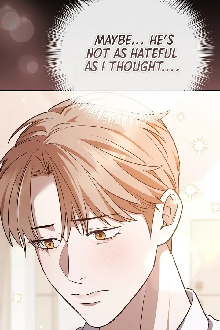 Autobahn Romance Chapter 4 page 91 - 