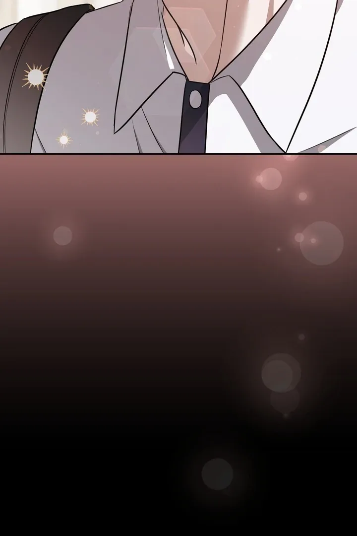 Autobahn Romance Chapter 4 page 92 - 