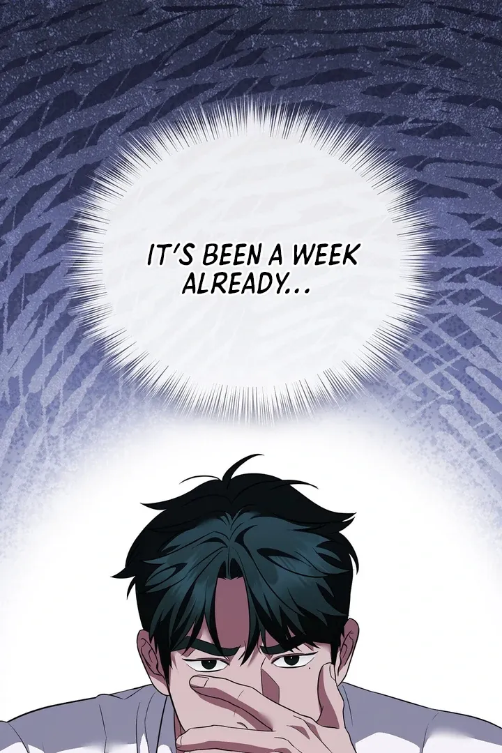 Autobahn Romance Chapter 4 page 94 - 