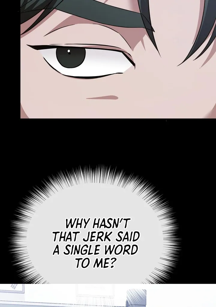 Autobahn Romance Chapter 4 page 96 - 