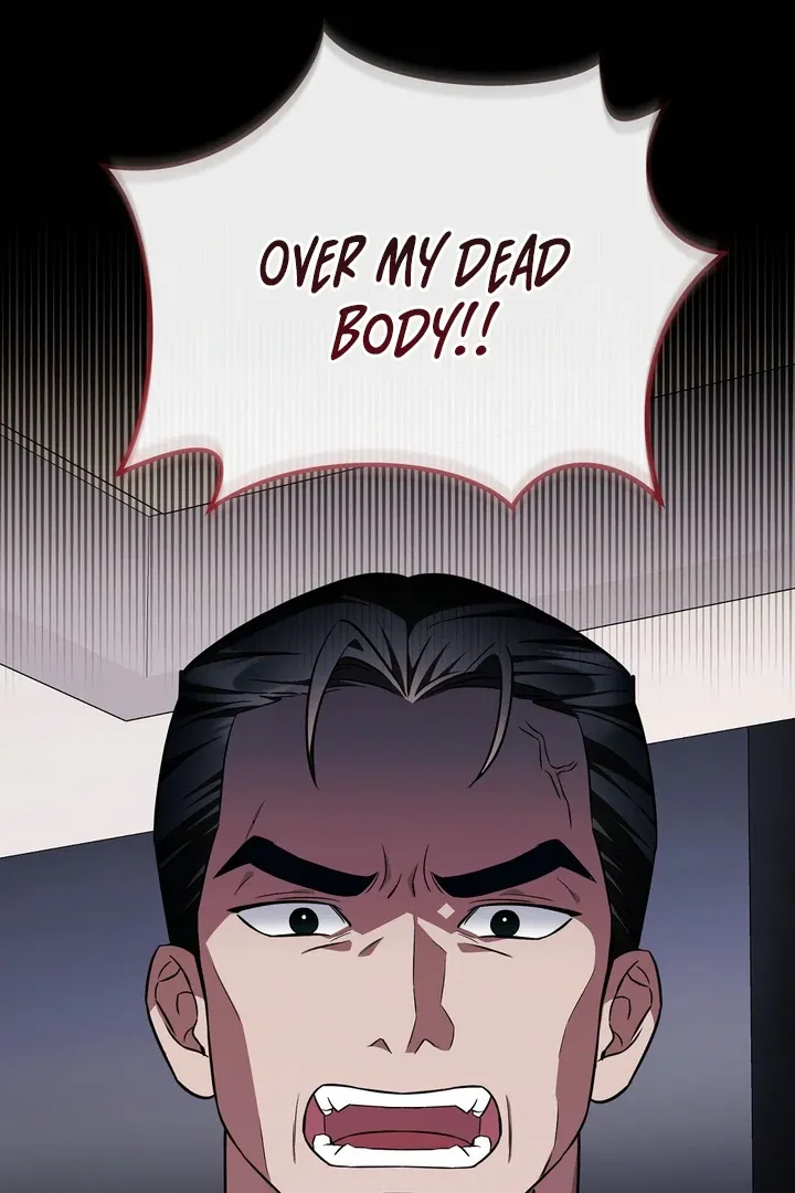 Autobahn Romance Chapter 5 page 102 - 