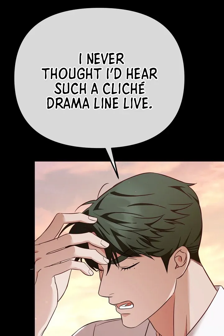 Autobahn Romance Chapter 5 page 104 - 