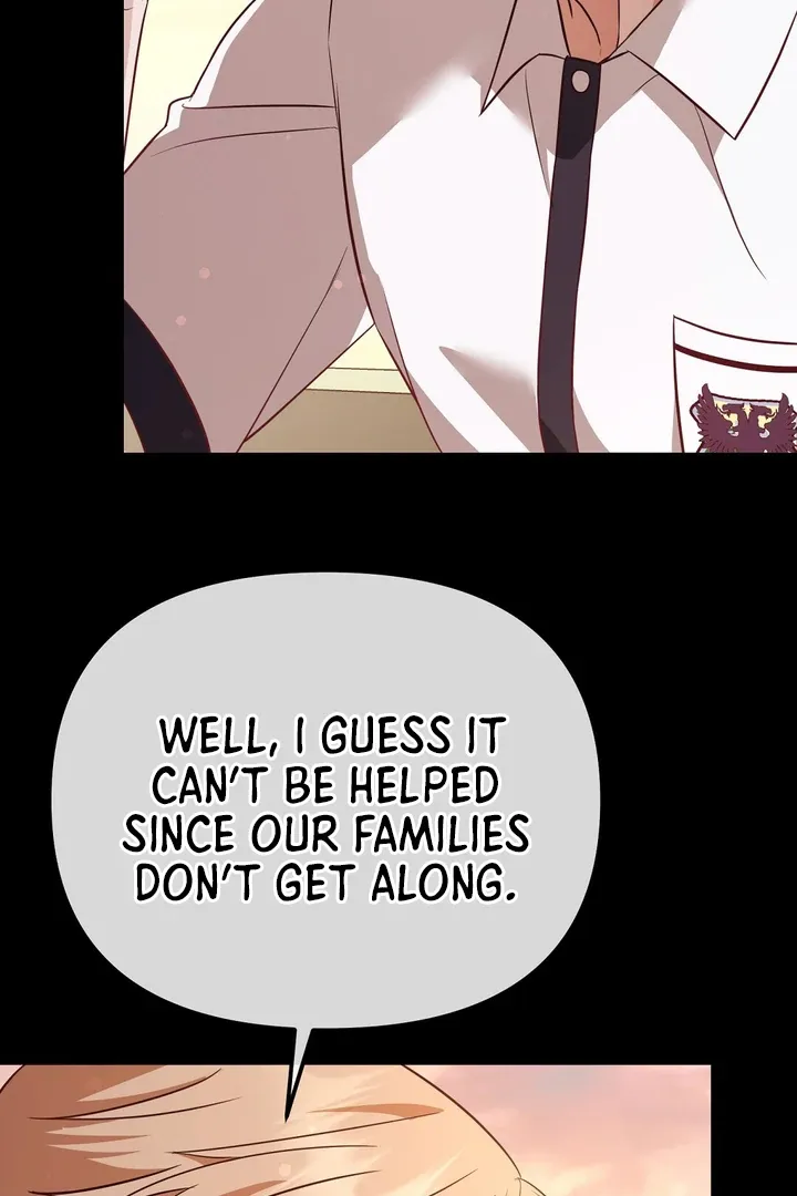 Autobahn Romance Chapter 5 page 105 - 