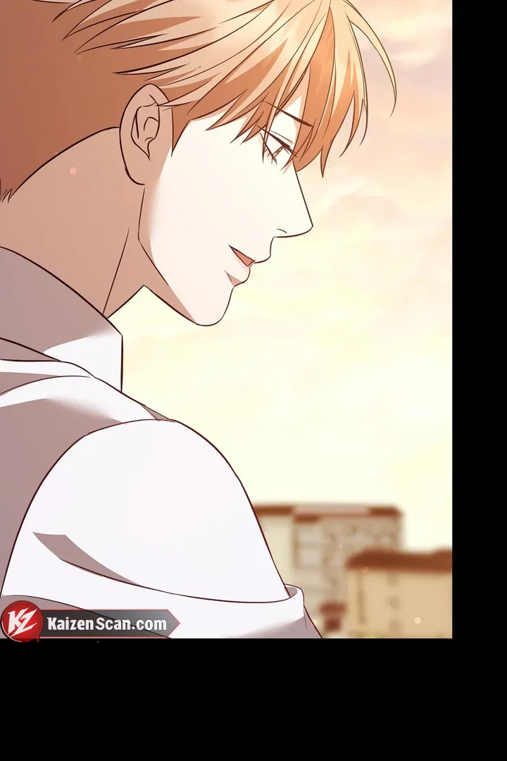 Autobahn Romance Chapter 5 page 106 - 