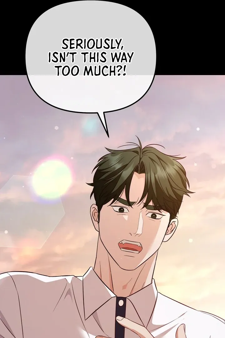 Autobahn Romance Chapter 5 page 112 - 