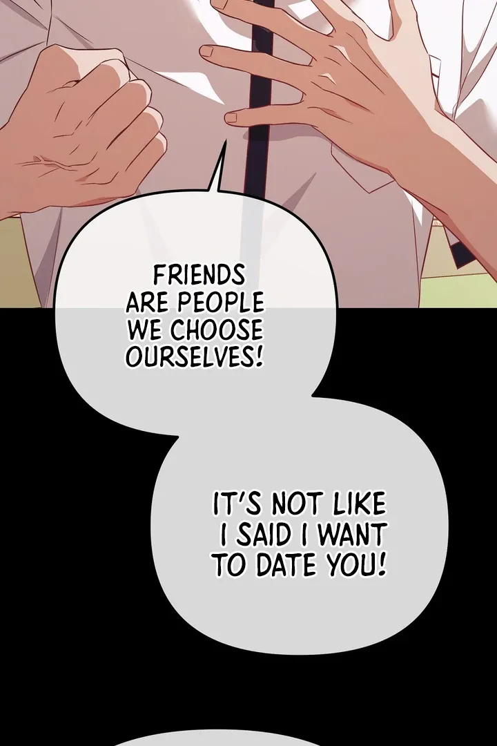 Autobahn Romance Chapter 5 page 113 - 