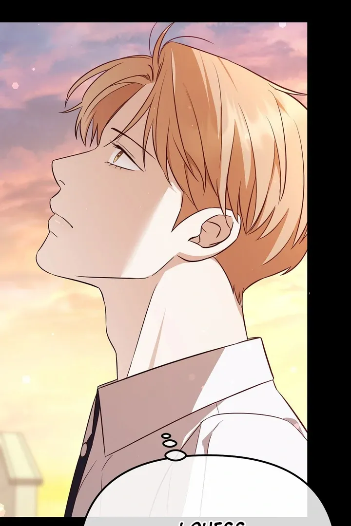 Autobahn Romance Chapter 5 page 117 - 