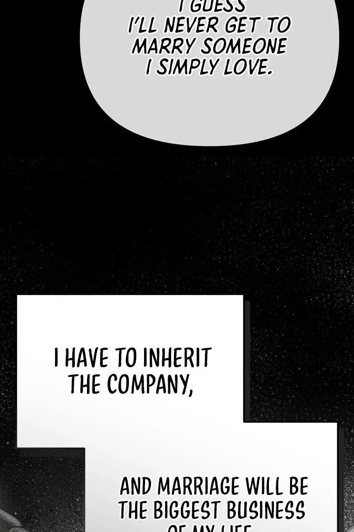 Autobahn Romance Chapter 5 page 118 - 