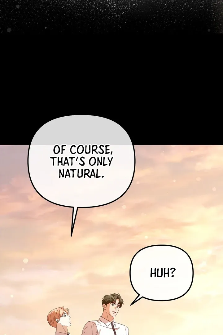 Autobahn Romance Chapter 5 page 120 - 