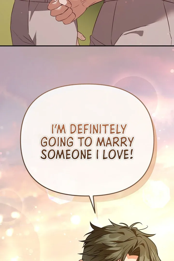 Autobahn Romance Chapter 5 page 123 - 
