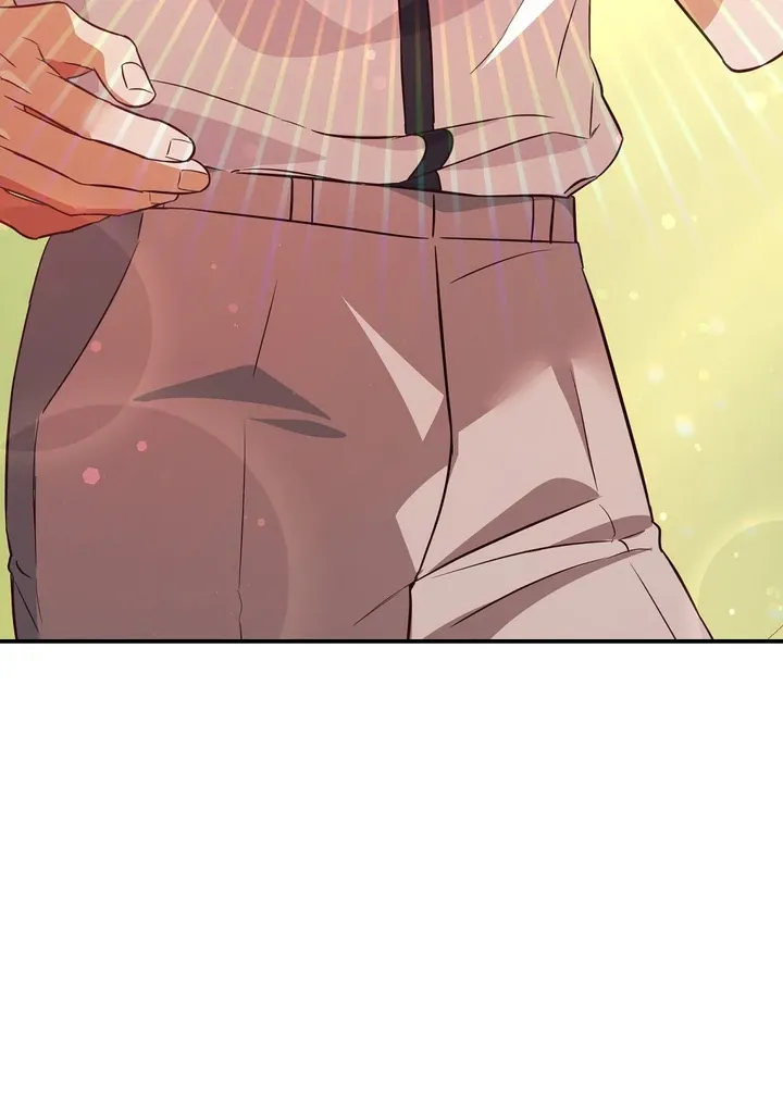 Autobahn Romance Chapter 5 page 125 - 
