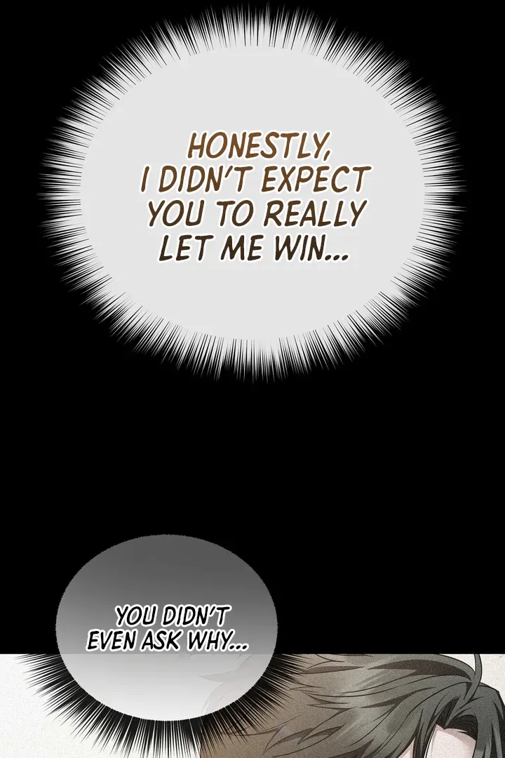 Autobahn Romance Chapter 5 page 16 - 
