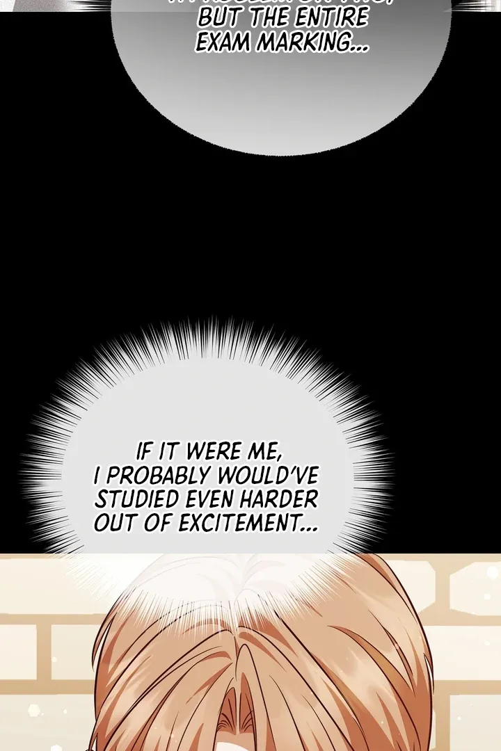 Autobahn Romance Chapter 5 page 18 - 