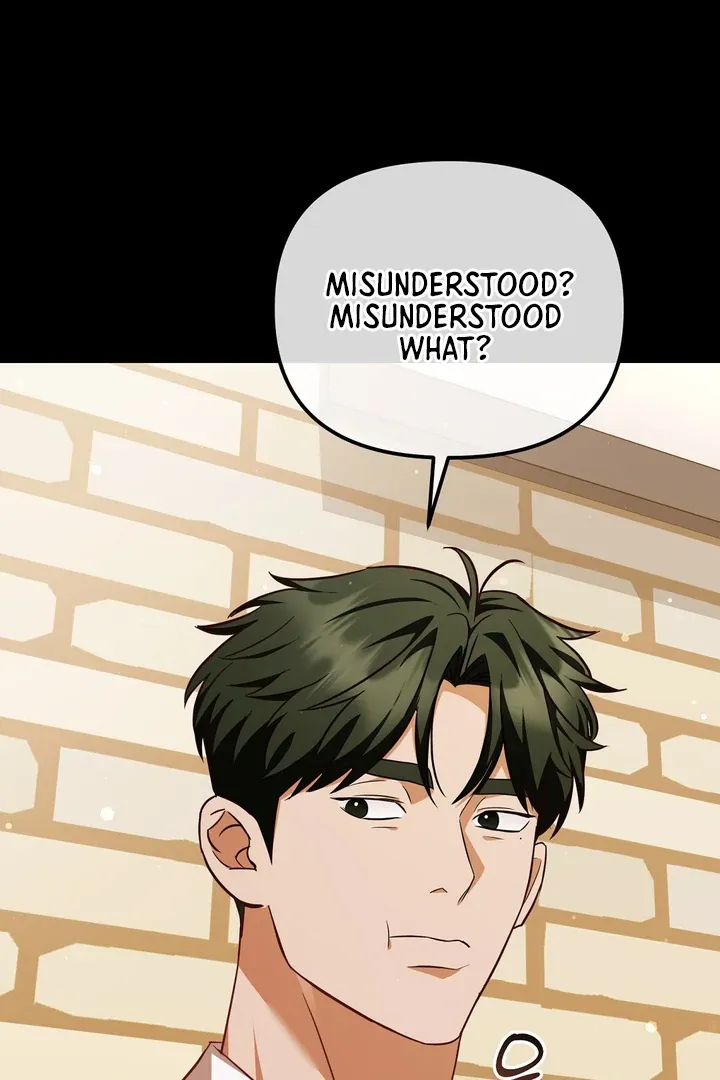 Autobahn Romance Chapter 5 page 20 - 