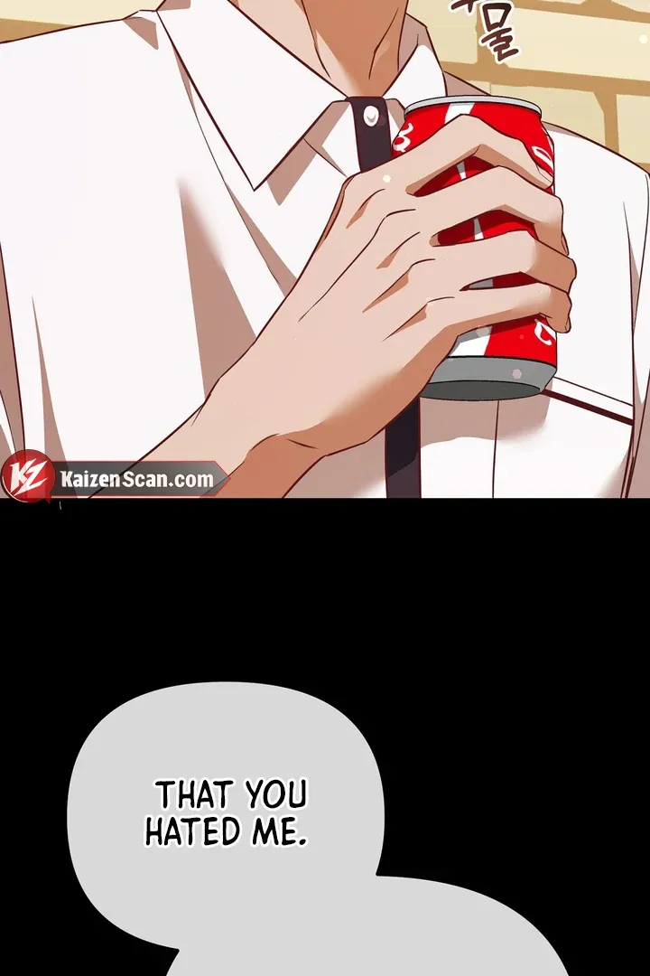 Autobahn Romance Chapter 5 page 21 - 
