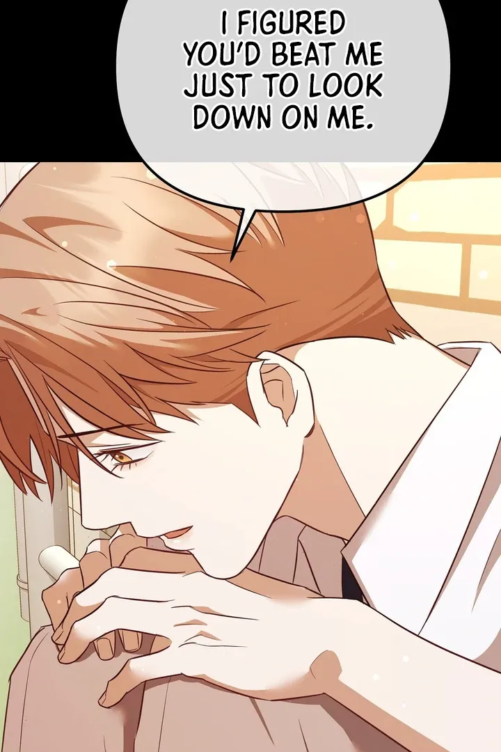 Autobahn Romance Chapter 5 page 22 - 