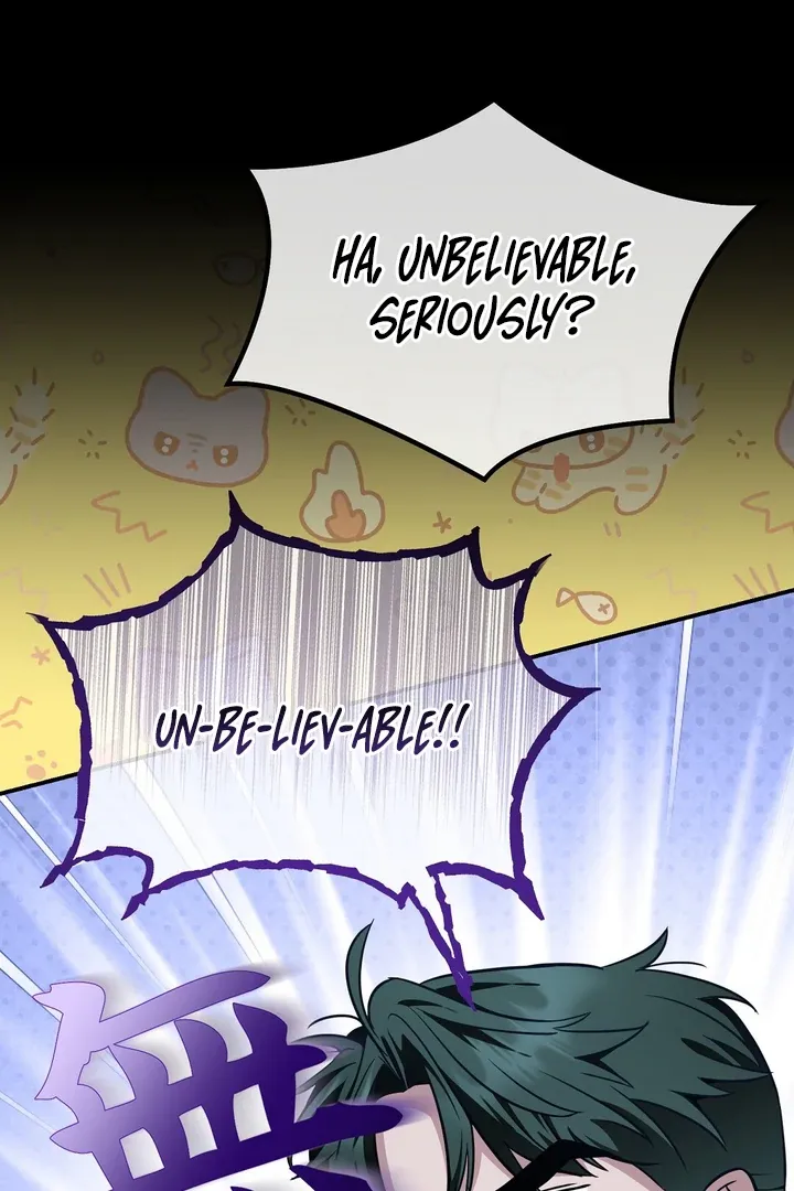 Autobahn Romance Chapter 5 page 25 - 