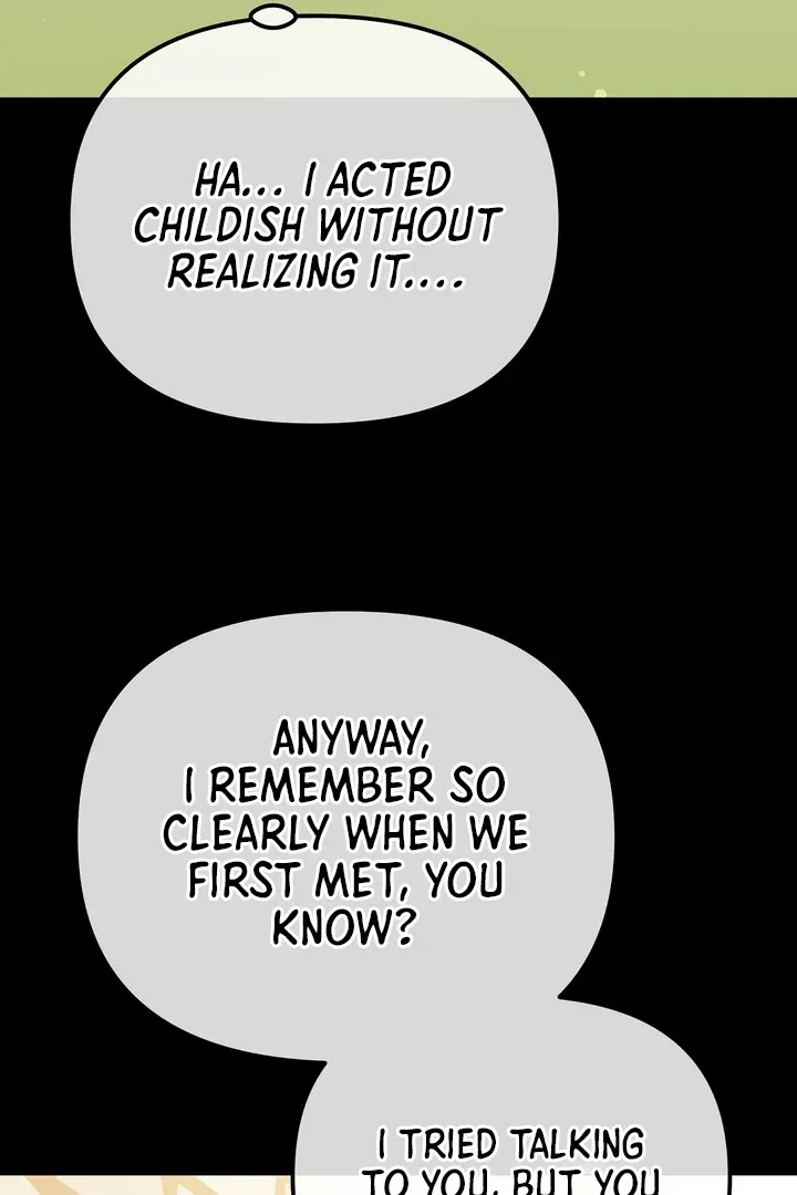 Autobahn Romance Chapter 5 page 30 - 