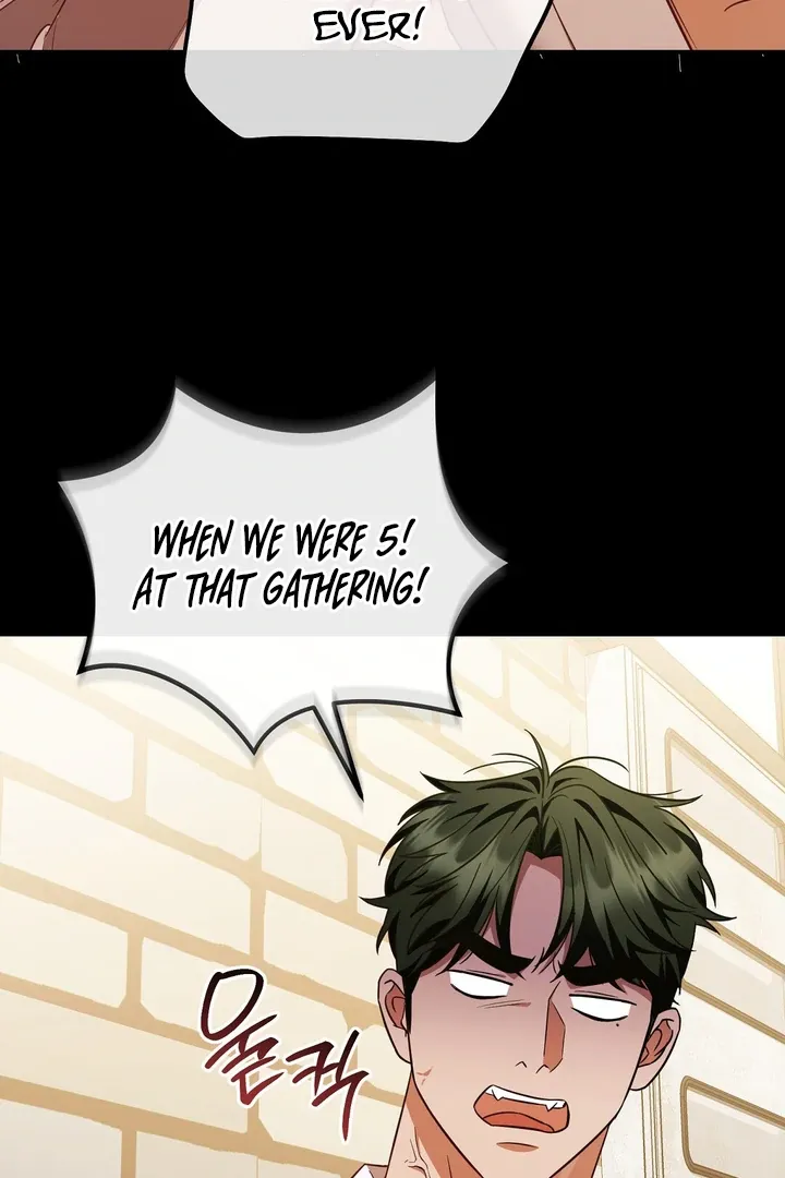 Autobahn Romance Chapter 5 page 32 - 