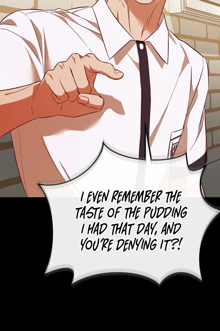 Autobahn Romance Chapter 5 page 33 - 