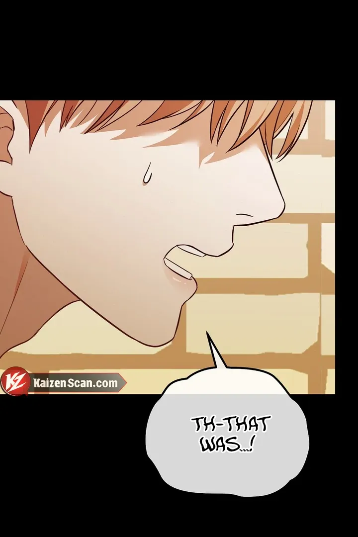 Autobahn Romance Chapter 5 page 34 - 