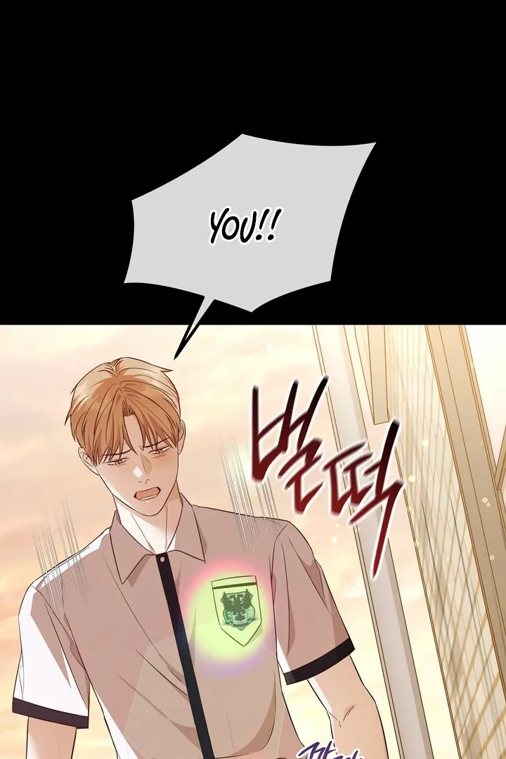 Autobahn Romance Chapter 5 page 35 - 