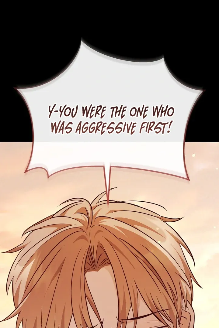 Autobahn Romance Chapter 5 page 37 - 