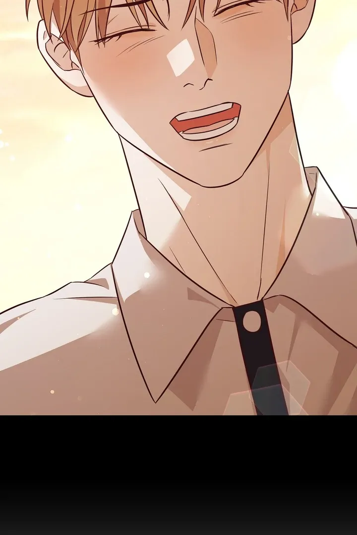 Autobahn Romance Chapter 5 page 38 - 