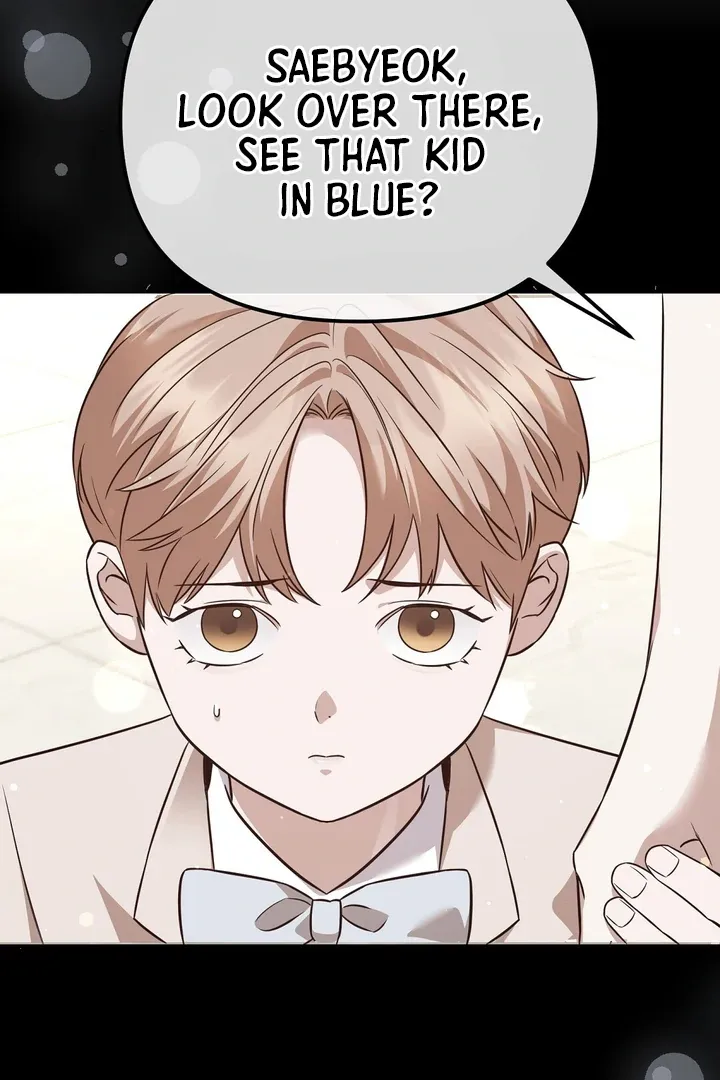 Autobahn Romance Chapter 5 page 41 - 