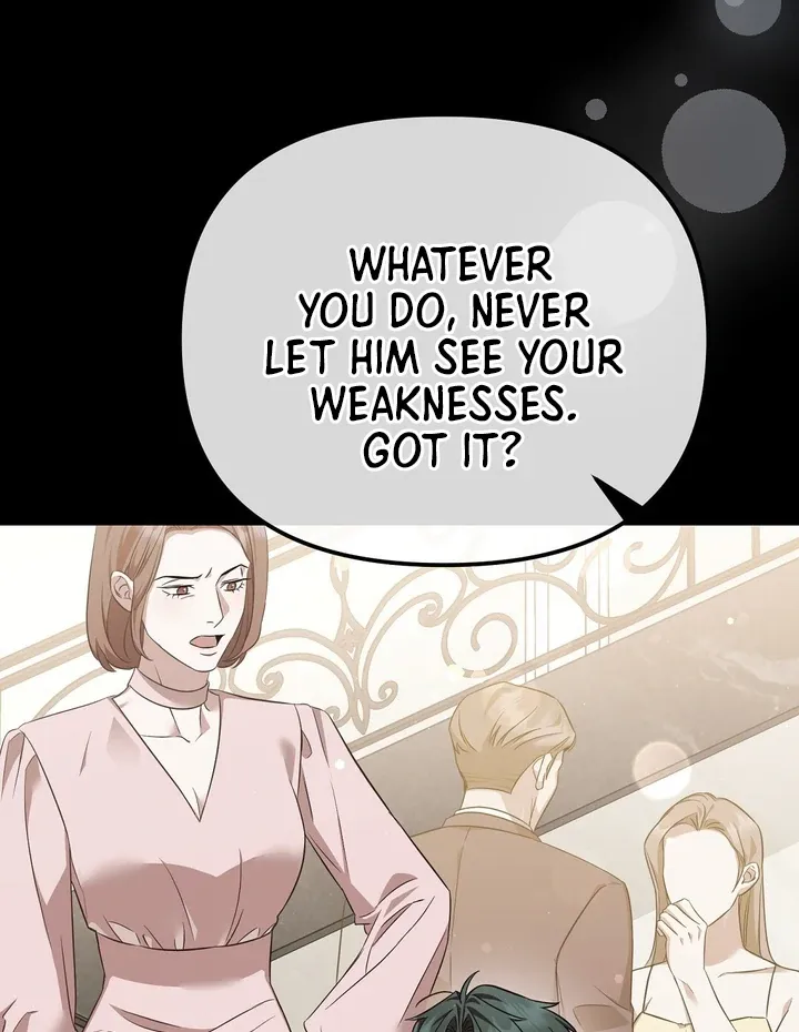 Autobahn Romance Chapter 5 page 42 - 
