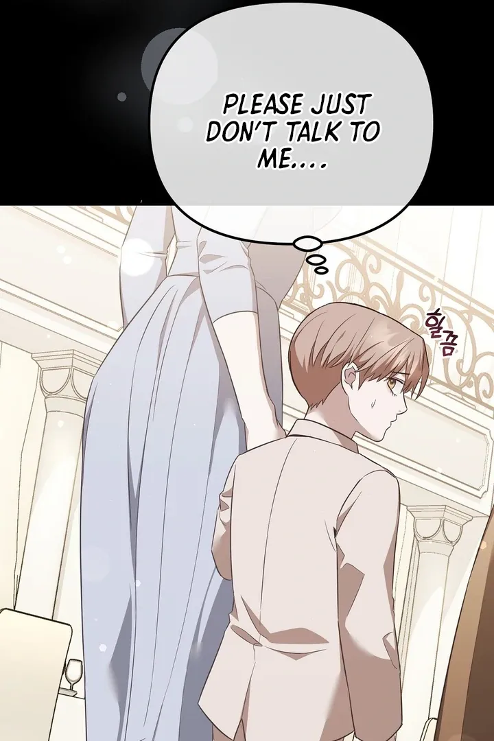 Autobahn Romance Chapter 5 page 44 - 