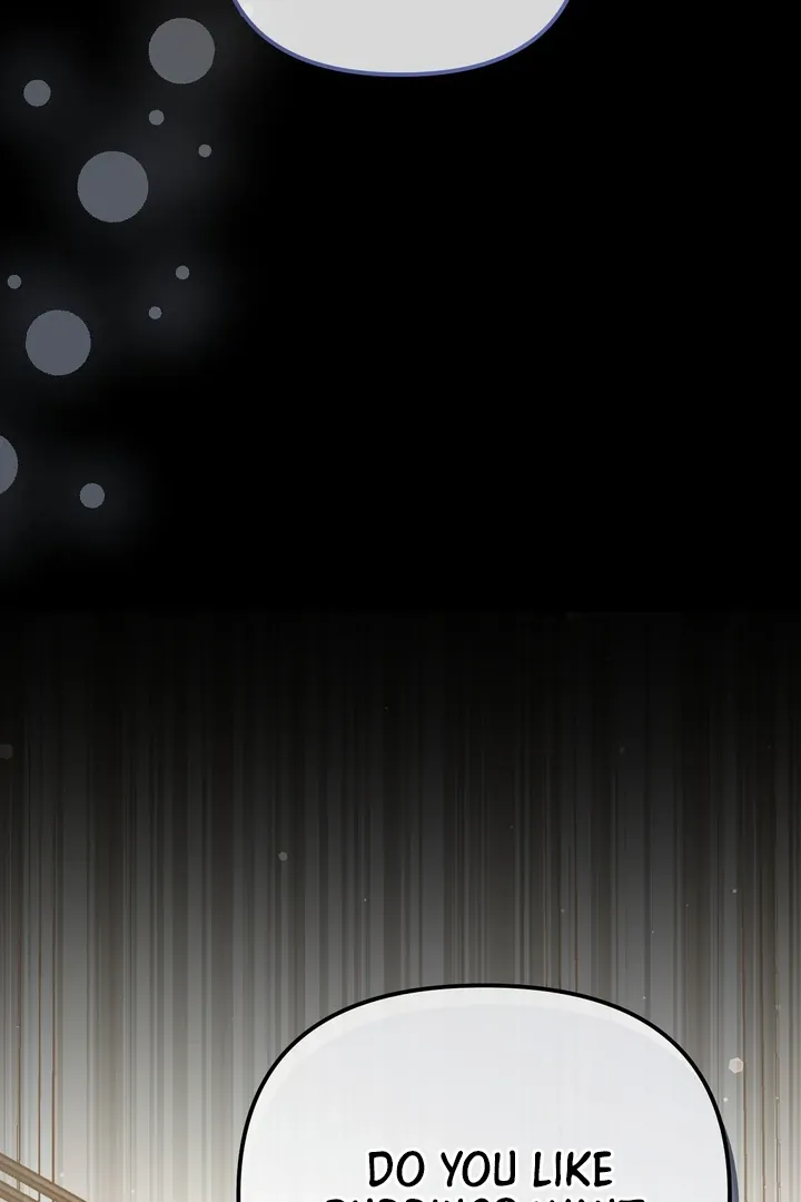 Autobahn Romance Chapter 5 page 46 - 