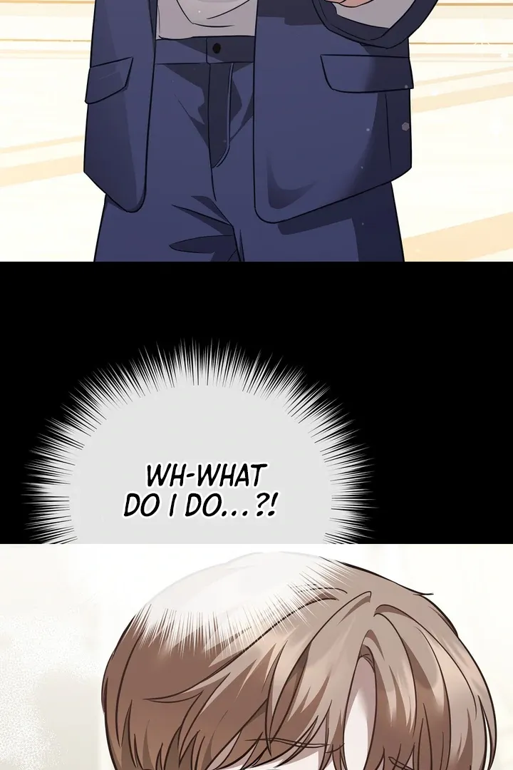 Autobahn Romance Chapter 5 page 48 - 