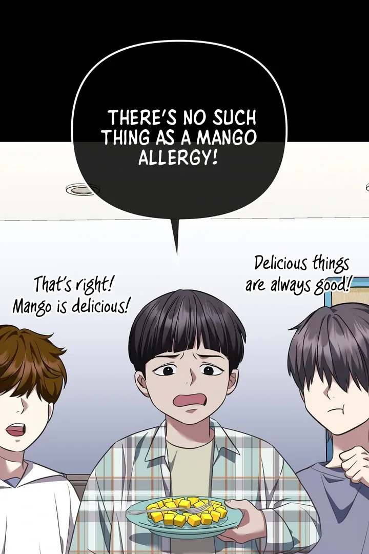 Autobahn Romance Chapter 5 page 53 - 