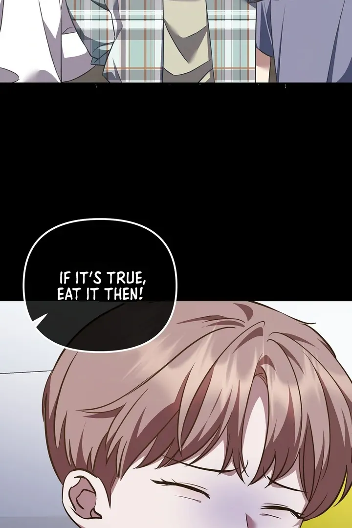 Autobahn Romance Chapter 5 page 54 - 