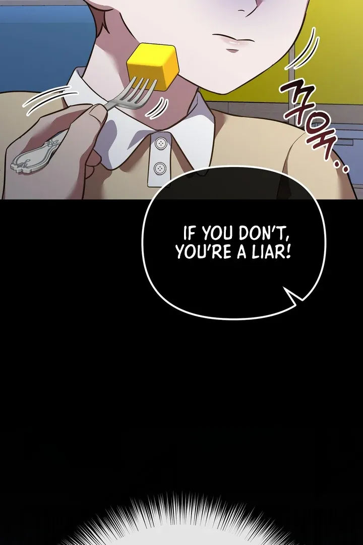 Autobahn Romance Chapter 5 page 55 - 