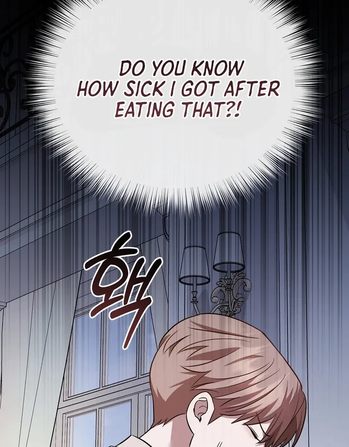 Autobahn Romance Chapter 5 page 56 - 