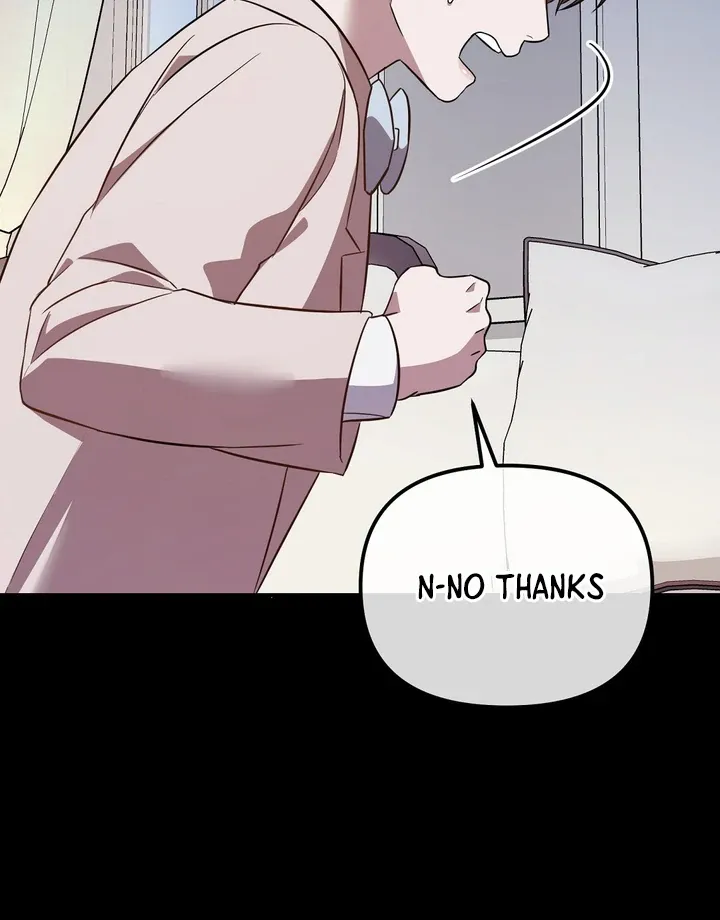 Autobahn Romance Chapter 5 page 57 - 