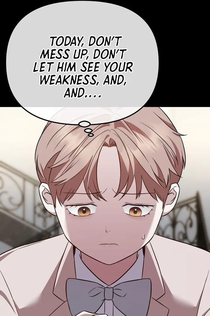 Autobahn Romance Chapter 5 page 58 - 