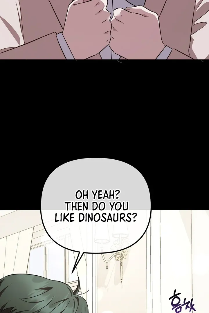 Autobahn Romance Chapter 5 page 59 - 