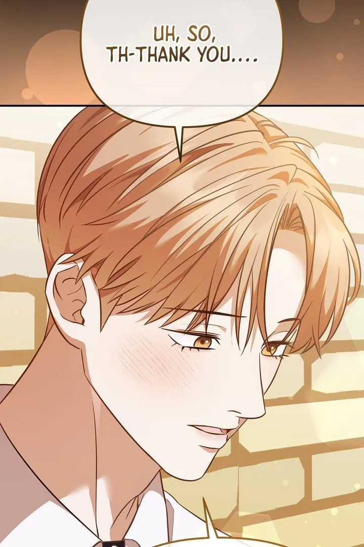 Autobahn Romance Chapter 5 page 7 - 
