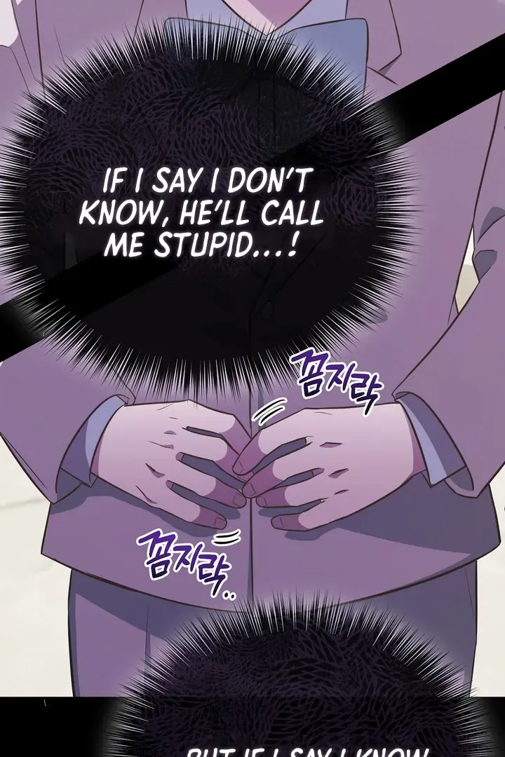 Autobahn Romance Chapter 5 page 65 - 