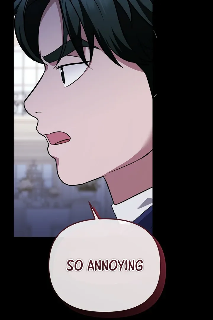 Autobahn Romance Chapter 5 page 68 - 