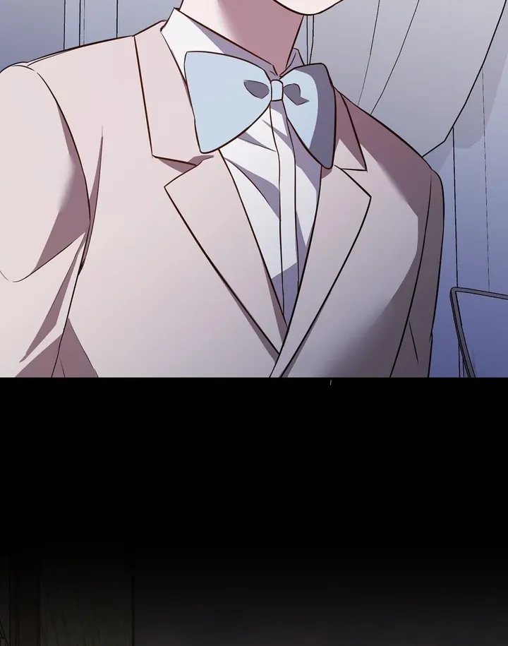 Autobahn Romance Chapter 5 page 70 - 