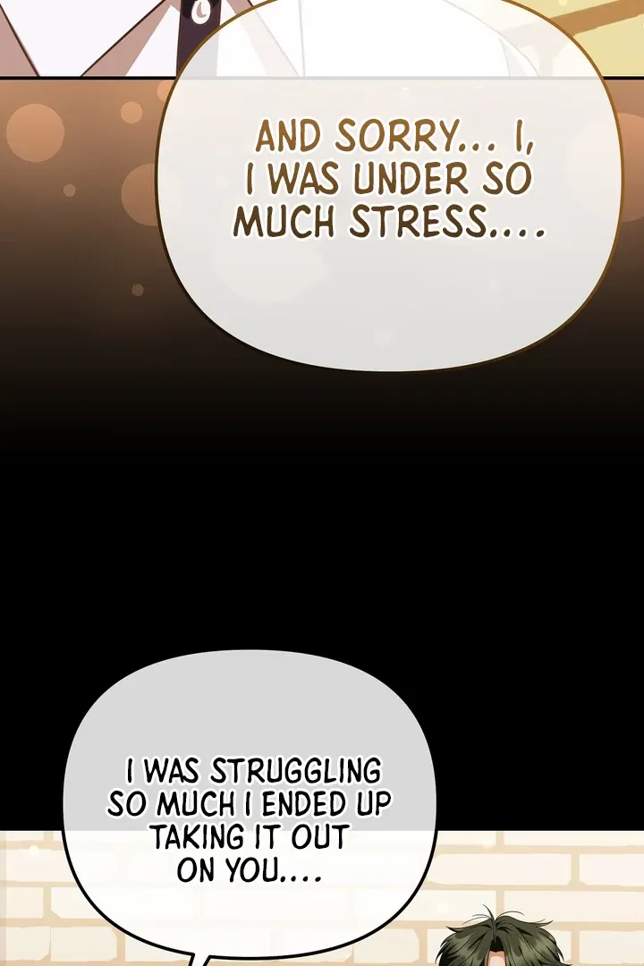 Autobahn Romance Chapter 5 page 8 - 