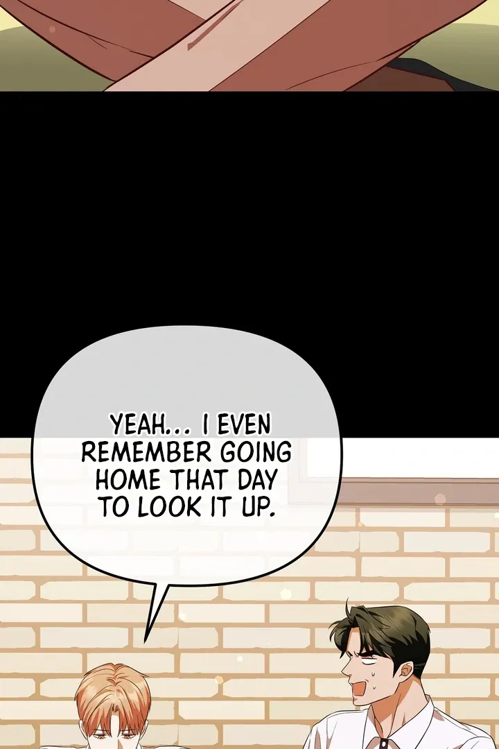 Autobahn Romance Chapter 5 page 73 - 