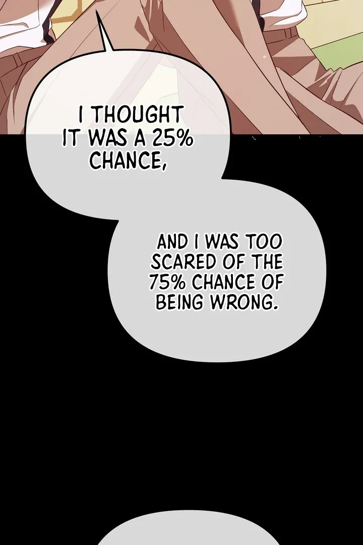 Autobahn Romance Chapter 5 page 76 - 