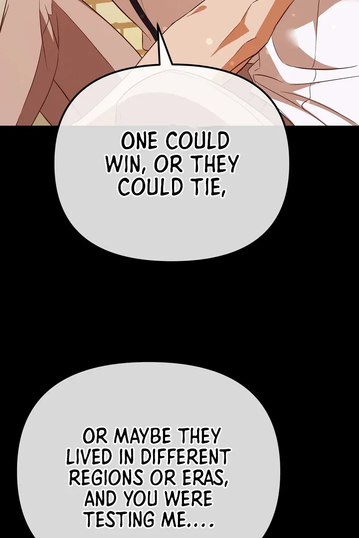 Autobahn Romance Chapter 5 page 78 - 
