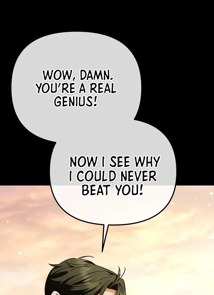 Autobahn Romance Chapter 5 page 82 - 